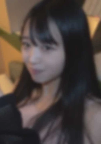 【#106】**pznpqszoyj 地方勤務の事務員はむっつりスケベだった！？こんな美女が従順で欲望のままに犯しても喜び感じる姿が魅力的すぎる！我慢できず強引大量中出ししたら幸福度高すぎた。♡両想い♡