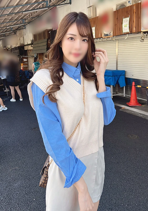 50%OFF! ※初回数量限定※【上玉・個撮】**pznpqszoyj 神スタイル過ぎる「ケーキ屋さん」ゆかり・25歳