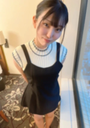 激かわ女神とオイルプレイ！**pznpqszoyj ぬるぬるのオイルと愛液と汗と僕。