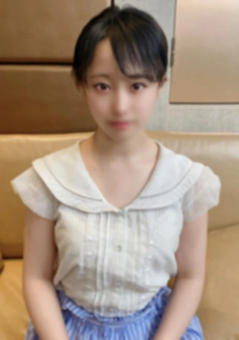 真面目で天真爛漫18.さい女の.こ。デートして口説かれホテルへ。生挿入後、**pznpqszoyj 大絶頂大痙攣アヘ顔でイキまくりラブラブ中 出しエッチ。