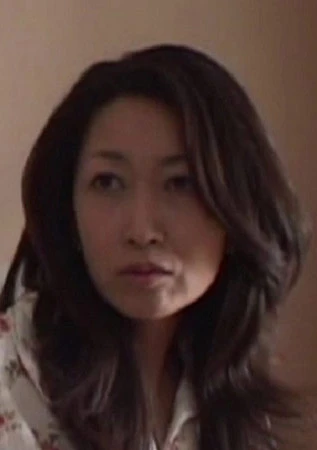 人妻＆BOUGA　Gカップ美人妻との激しい性生活を公開したい精力絶倫極太旦那の日常変態夫婦忘我	- 奈々枝