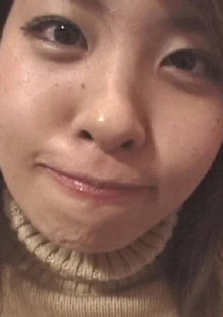 GIRLS&BOUGA 今最も札幌が熱い！熱すぎる美人女子大生の性欲を忘我が大解放！この夏の熱波も何のその。熱いマンコが映像からも伝わってきます！出張忘我絶好調！	- みれいえみ