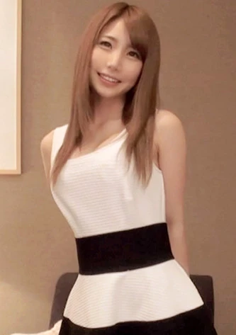 素人AV体験撮影823