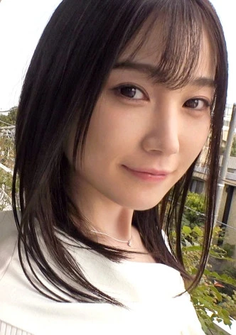 【超絶スレンダー美女降臨】エロスイッチが入るとどこでもセックスしたくなっちゃう女神がAV出演！細身だけどたくさん(チ○コ)食べるし、たくさん(マ○コ)食べてくれるヒトが好き…【初撮り】ネットでAV応募→AV体験撮影 2028