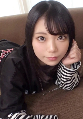 【セックス好き】普通のカワイイ女の子？と思いきや19歳という若さで10人以上の男とヤッてきたビッチちゃんだった……！【初撮り】ネットでAV応募→AV体験撮影 2029