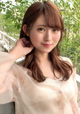 【M気質×イマドキ美女】美意識高める為にAV出演！？M美女が快感に顔を歪ませ乱れまくる！無意識で動く腰を掴んで激しくピストン！！【初撮り】ネットでAV応募→AV体験撮影 2030