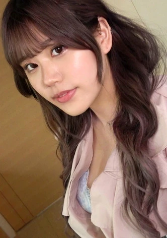 【巨根がすっぽり天然Hカップ】セックスへの好奇心が止まらない！膣奥を巨根で何度も突き上げると、痙攣しながら本気イキ！【初撮り】ネットでAV応募→AV体験撮影 2034