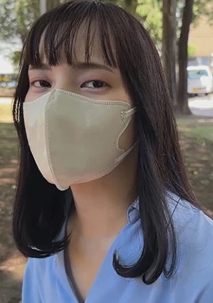 学校の先生と不倫 県立高校・英語科教員 まい先生(29)