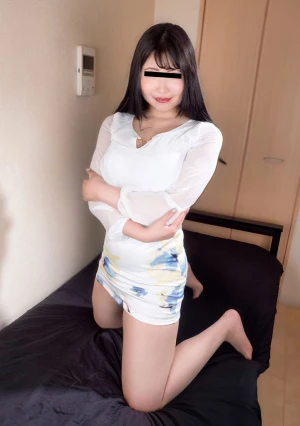 ローターの刺激に濡れちゃったムチムチ素人若妻の浮気なSEX！