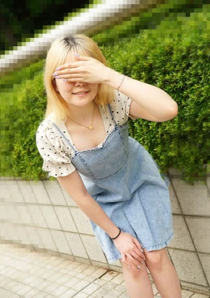 ガッ尻 ～みんなのオナホ・ロリカワ桃尻娘は使われたい！～