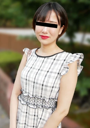 すっぴん素人 ～パイパンだけでなく、顔も生まれたままの姿で…～