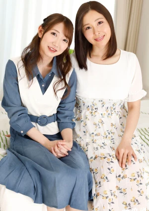 ときめきスペシャル ~どっちも好きで選べない！~