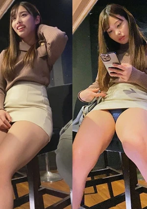 自称インフルエンサーA