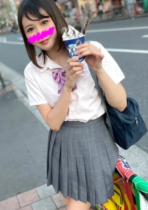 都③【個人撮影】進級したばかりのエチエチ過ぎる美小女とハメ撮り_デートからホテルでの情事を完全収録※若い娘が苦手な人は購入を推奨しません。