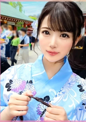 清楚な浴衣姿で親友の彼ち●ぽに跨る淫女まやや≪テニサー内の男はほぼ穴兄弟の真正ビッチ！滴るほど潮まき散らし猥尻振るわせながら裏切りSEXに恍惚...背徳感皆無の濃厚ザーメン2連続中出し！≫