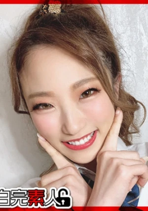 スレンダーギャルといちゃいちゃSEX