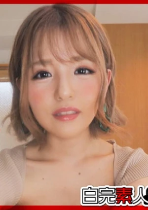 拘束玩具責め＋ゴム無し生SEX