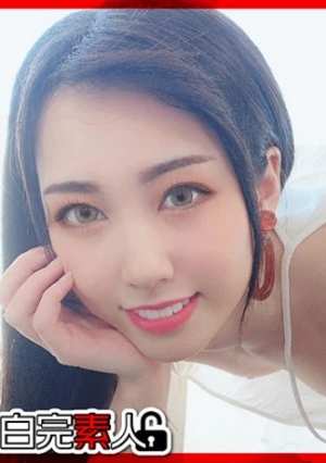 フェラ好き美人全身網タイツ＋3P