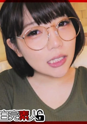 むちむち美大生ハードプレイでイキ狂い