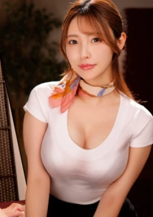 【メンエス盗撮】上品で落ち着いた巨乳美女が丁寧に施術してくれていると思いきや、段々と恥部に触れていきエロ行為へと誘われてしまう。フル勃起した肉棒を容赦なく手コキ、フェラ攻撃からの騎乗位挿入で本番行為まで及んでしまう…。#担当:かな