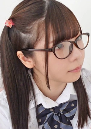 授乳委員会って知ってるか？