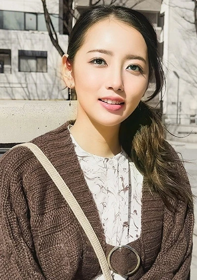 【マジキチ美人女医ww】総合病院勤務美人女医27歳 ○○く●りxス○ゼロODでパキッてラリってキメパコ激ヤバ中出しww【用法容量厳守】