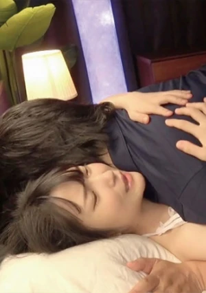 素人女子 ミズキ(仮) ①