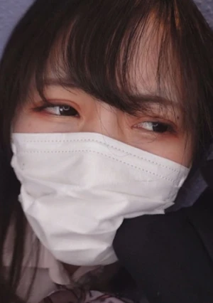 【個撮】女子○生種付け記録 ひかげちゃん/Bカップ/生チ○ポ好き