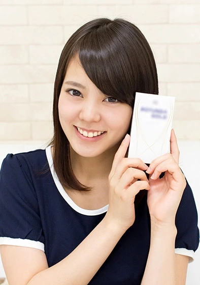 勃起サプリのCM撮影で若菜かなえを騙してズッポリドッピュン 若菜かなえ