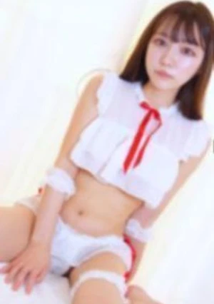 明るい部屋であの超有名な激レア美**にコスプレさせて生ハメ