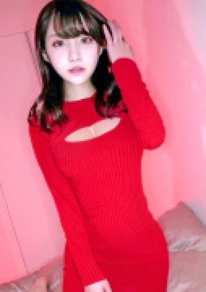 全身セックス美女にたっぷり騎乗位してもらってから中に出しまくりました（sp-a02）