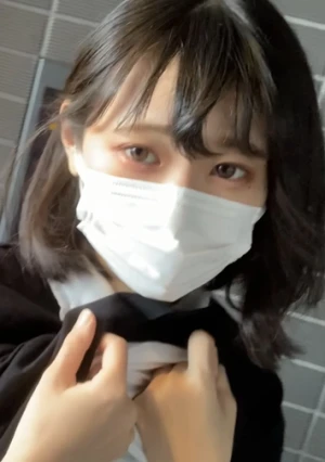 【究極の露出バレ動画】 トラウマ確定_ガチ痙攣_*ちゃんマンション内でぶっ飛び痙攣キメキメ_後半はキメ姉ちゃん露天風呂で全力キメオナ露出バレ_地獄調教セクロス先生の変態露出調教日記地獄調教