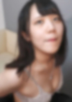 アナウンサー志望の京都美女19歳。商売道具であるお口を使って就活の準備！ 連続４発ごっくん！※レビュー特典は4K高画質