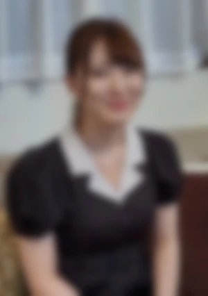 4人の臭男に突かれ、 回されまくる女子大生あやのちゃん　大量ごっくん＋中出し