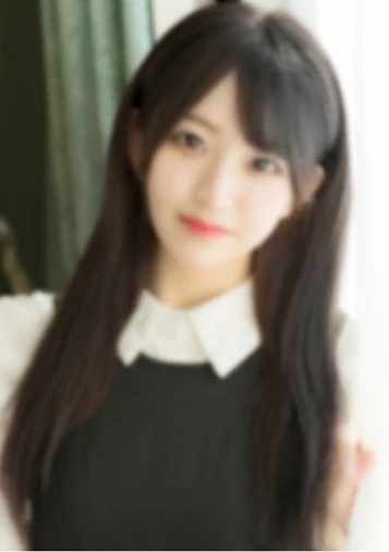 【清純・美肌】**pznpqszoyj 誰もが透明感あふれる美しさに魅了する。花屋さんで働くピュア20歳と2人きり密濃SEX。