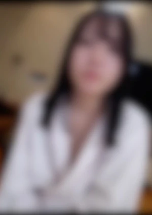 【無】 【顔出し】”美尻””美白”のW誘惑。優しさ溢れるスレンダー姉さん