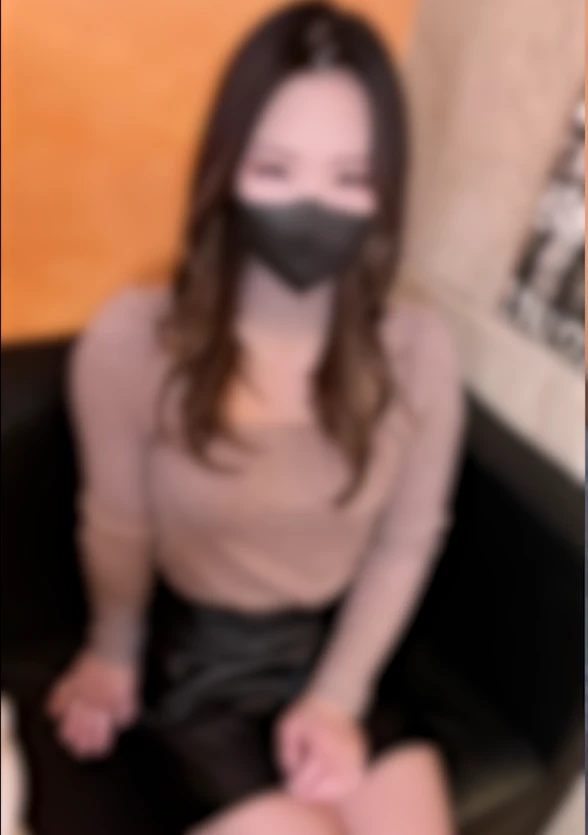 超美人りさちゃん　現アパレルOL　彼氏に浮気されて闇落ち　人生初めての浮気セックス！**pznpqszoyj 　人生2本目のデカチンが気持ちよすぎて狂った様に連続NTR中イキ！