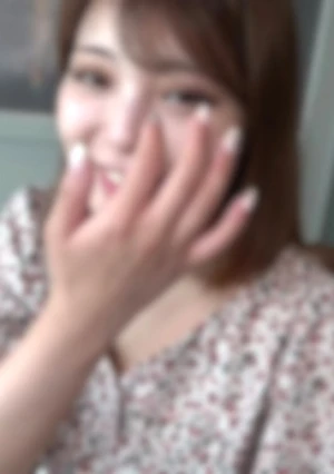 園*の保護者にも甘い声で誘惑する、不道徳な保育園の先生と背徳セックス。持ち前の包容力に甘えながら、思いきり腰を打ち付け、中出しするのは最高でした・・・