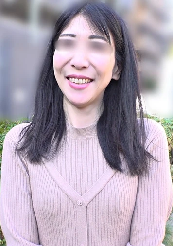 【無修正ｘ個人撮影】**pznpqszoyj 某ミスコン出身の子持ち美人奥さん！42歳に見えない美魔女が「記念に自分を映像に残したい」思い出撮影からエロ妻に変貌する動画になりましたｗ