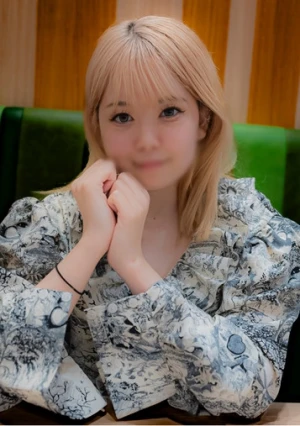 【欧米・妊娠】 以前に拾ったとってもキュートな白豚ちゃん妊娠させちゃってたみた〜い♡