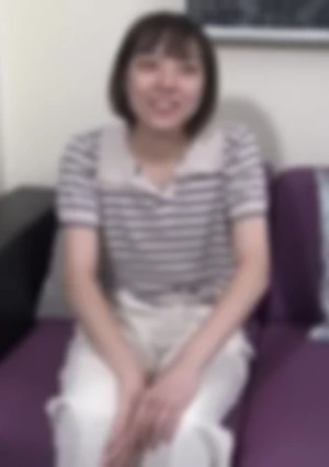 極上スレンダーの可愛い普通の大●生。なし崩し的にSEXに持ち込んだが、思いのほかエロくてたまらず中出しした。