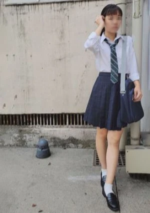 卓球部の地味 で小柄な週末帰りに汗ばむ無洗まんこを舐め中出し