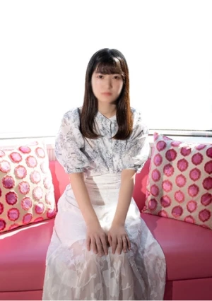 【処 女・田舎む◯め】 地方のお嬢様女◯大学に通う性行為未経験者！