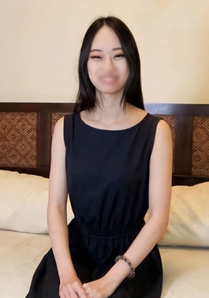 【無】 元陸上部ハードラーの腹筋バキバキの彼女と再会！おじさんとの仲が深まり愛情あふれたイチャラブプレイ♡ごっくん+お風呂からみ+ベッドでまったりSEX！