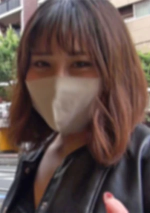 歌〇伎のキャバ嬢と朝まで中出しHしまくって、そしてさよなら