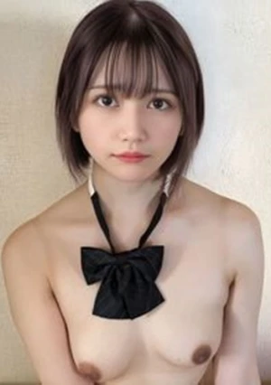 押さえつけられて痙攣しまくる１８歳アイドル研究生。