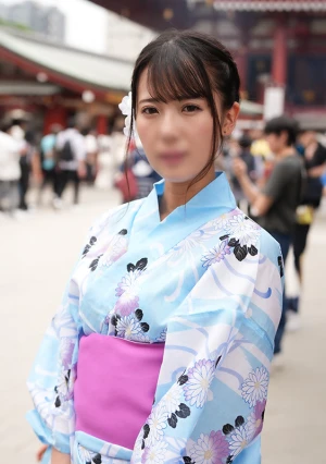 【個撮・中出し】 潮吹き「赤面」女子大生 まやや・21歳