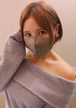 美巨乳×美巨尻の最強美女が登場！ 門外不出のテクで竿の髄まで搾り取られる！