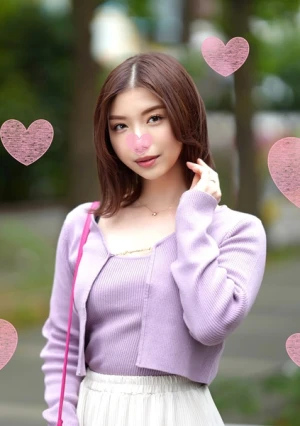 【止まらない∞性欲】 色気がエゲツナイ社長秘書奥さま38歳。硬くて太くて熱いデカマラに愛液ダダ漏れポルチオ連打中出し連射ちんぽ堕ちNTR