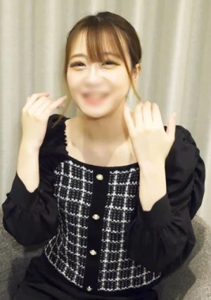 【無修正】 色白おっぱいメンエス嬢が濃厚な卑猥足コキ施術で密着。内緒でヌルヌルまんこに騎乗位挿入！我慢汁でメス穴使い極上素股で絶頂。